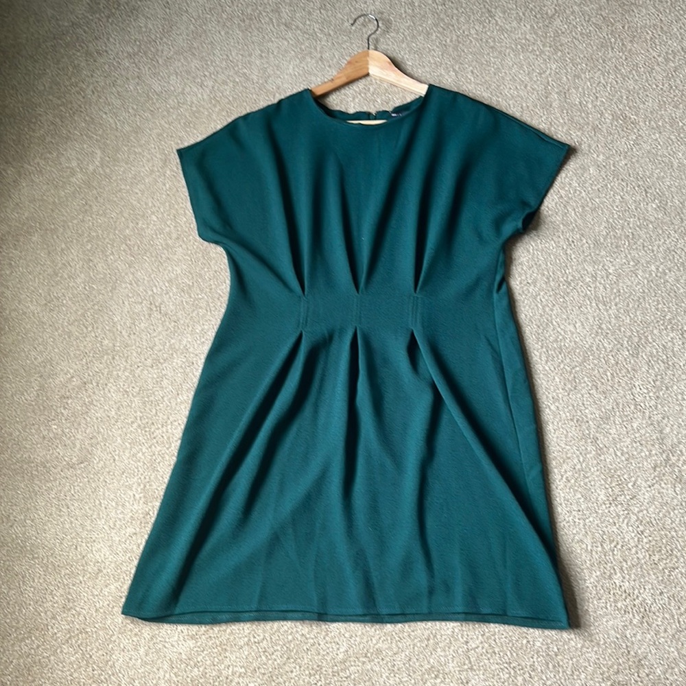 ASOS dress EUC size 12